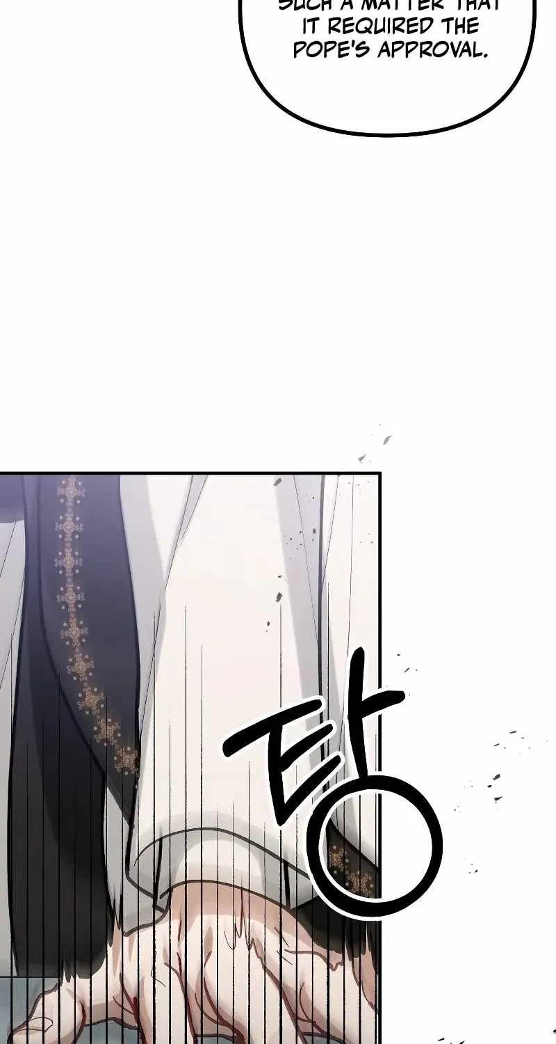 Read A Beast Swallowed by a Flower chapter 13 image 79 on Lezhin