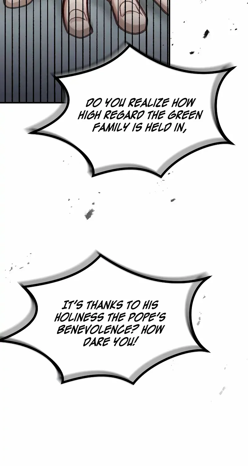 Read A Beast Swallowed by a Flower chapter 13 image 80 on Lezhin