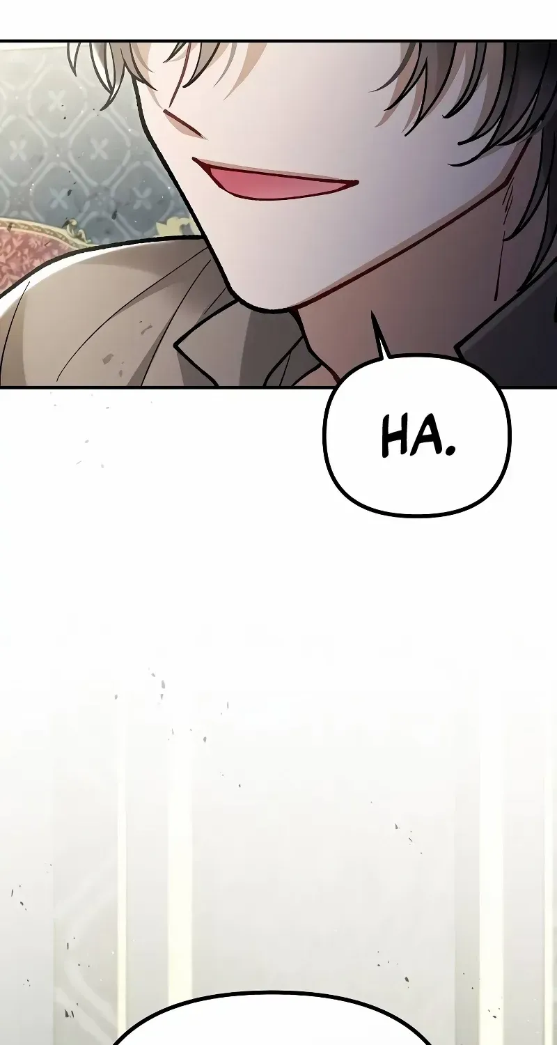 Read A Beast Swallowed by a Flower chapter 13 image 81 on Lezhin