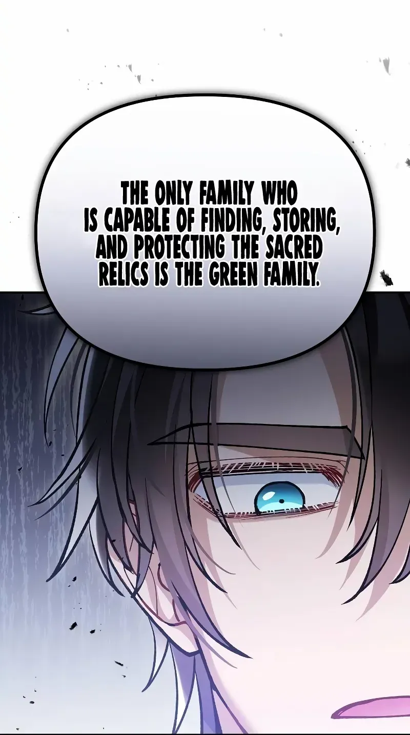 Read A Beast Swallowed by a Flower chapter 13 image 84 on Lezhin