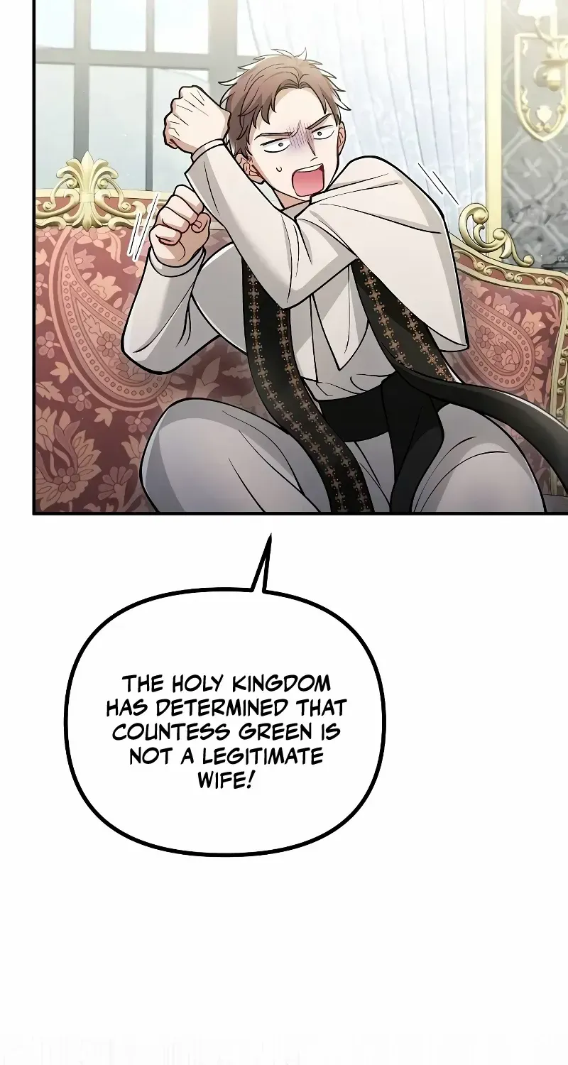Read A Beast Swallowed by a Flower chapter 13 image 86 on Lezhin
