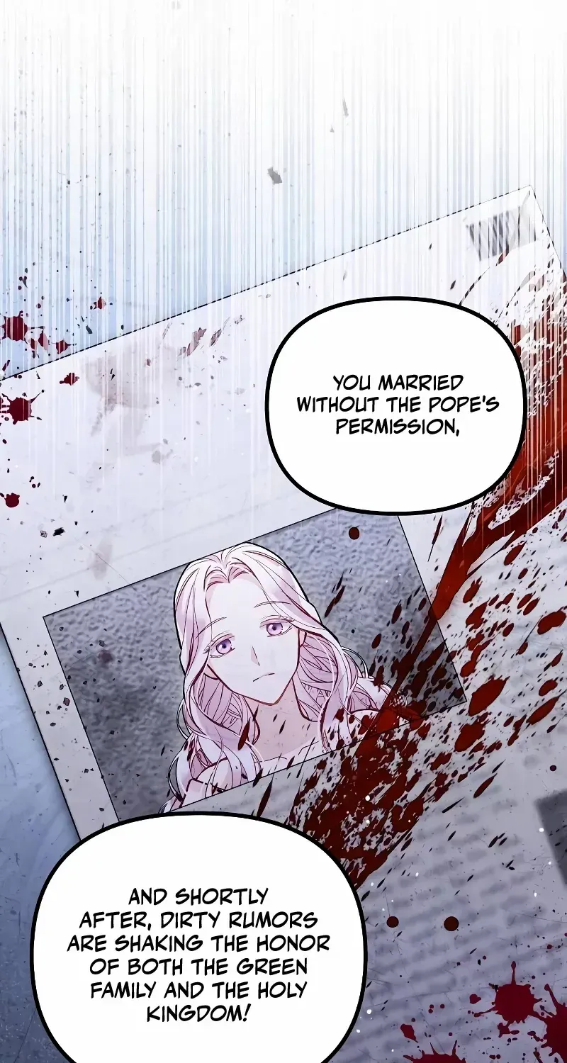 Read A Beast Swallowed by a Flower chapter 13 image 87 on Lezhin