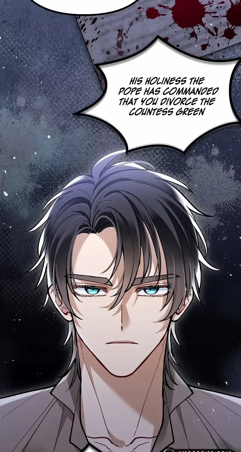 Read A Beast Swallowed by a Flower chapter 13 image 88 on Lezhin