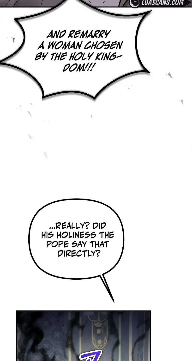 Read A Beast Swallowed by a Flower chapter 13 image 89 on Lezhin