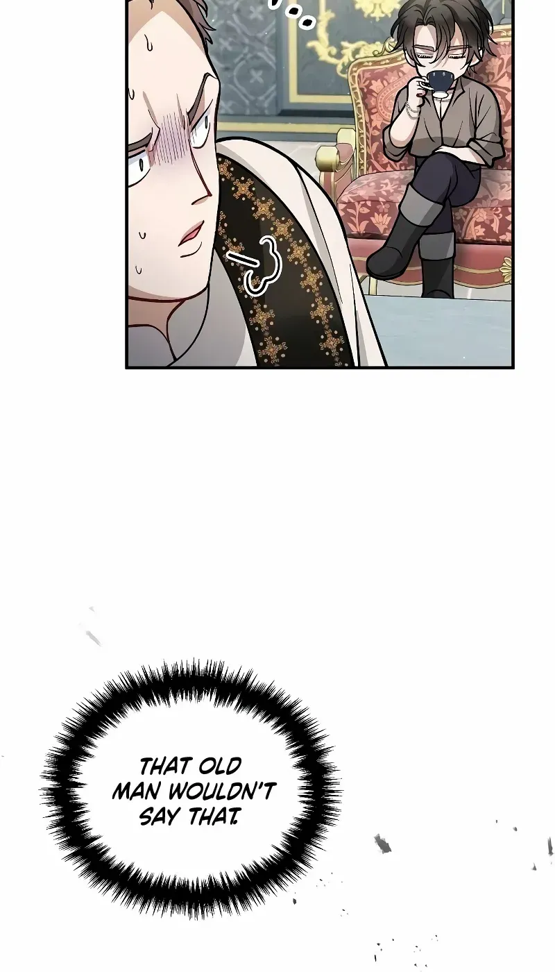 Read A Beast Swallowed by a Flower chapter 13 image 91 on Lezhin
