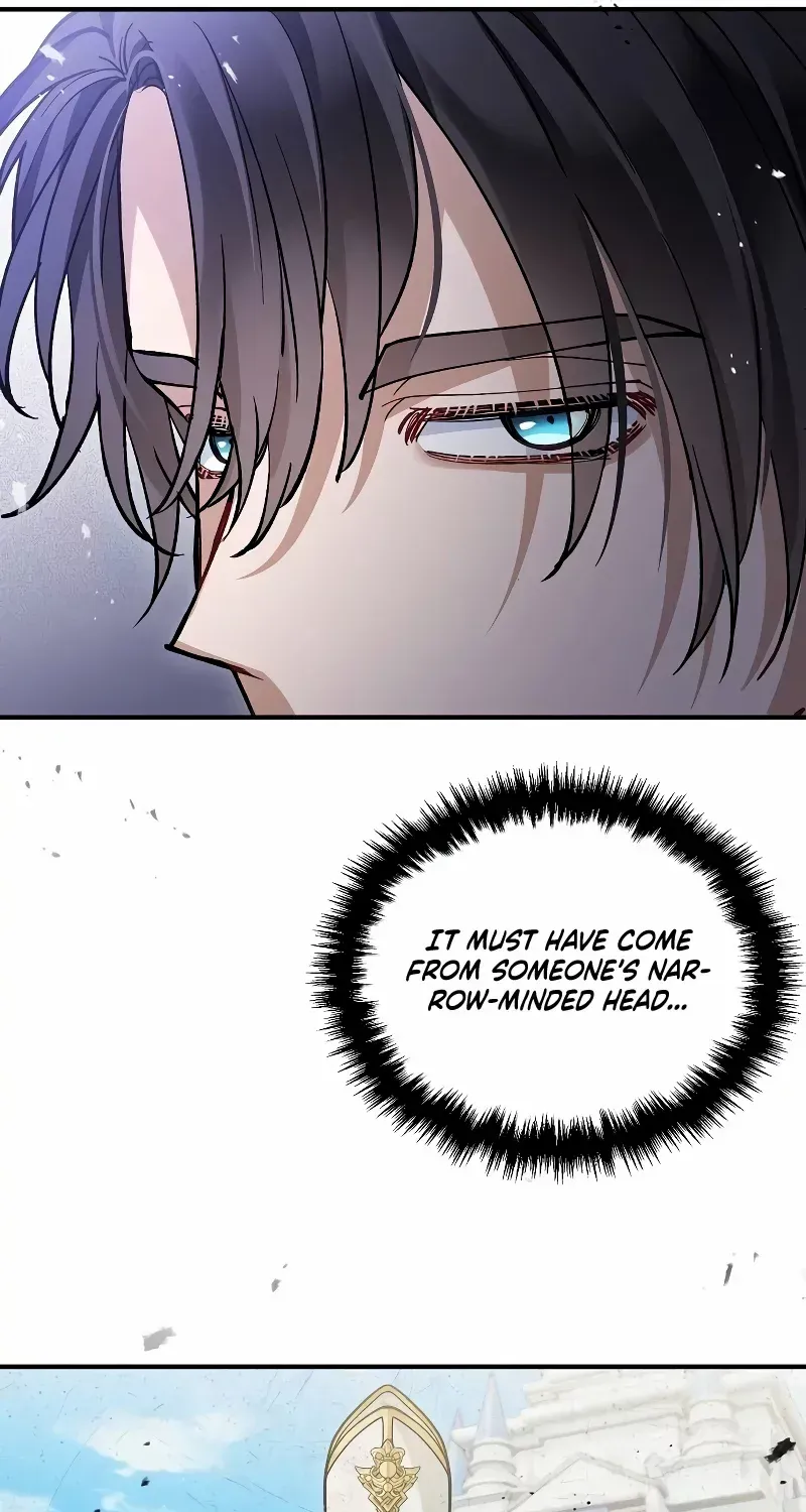 Read A Beast Swallowed by a Flower chapter 13 image 92 on Lezhin