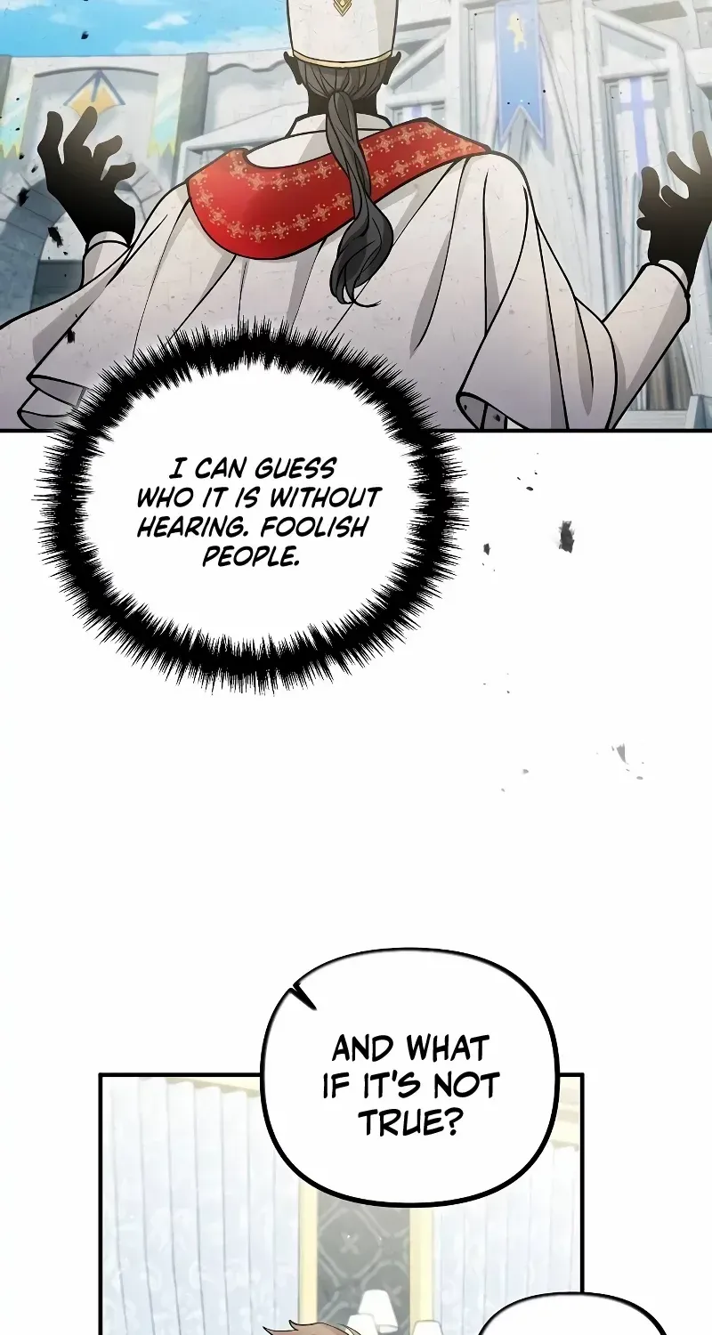 Read A Beast Swallowed by a Flower chapter 13 image 93 on Lezhin