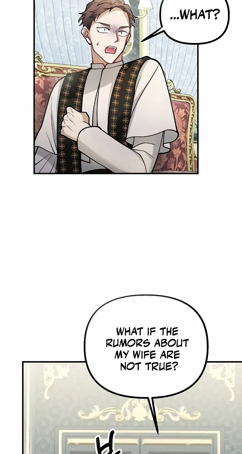 Read A Beast Swallowed by a Flower chapter 13 image 94 on Lezhin