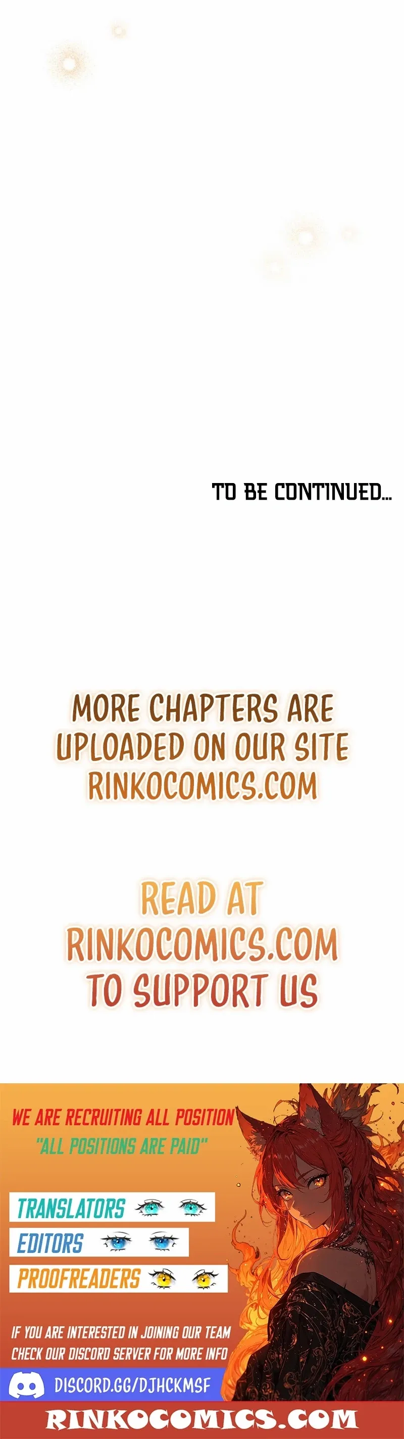 Read A Beast Swallowed by a Flower chapter 135 image 16 on Lezhin