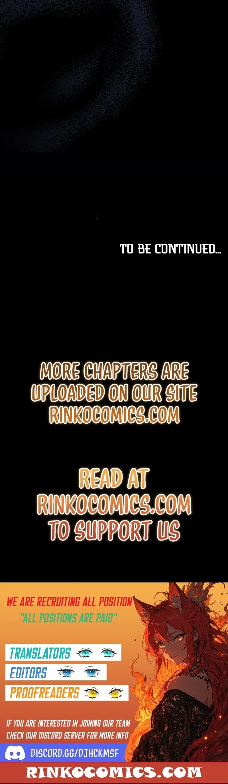 Read A Beast Swallowed by a Flower chapter 137 image 15 on Lezhin