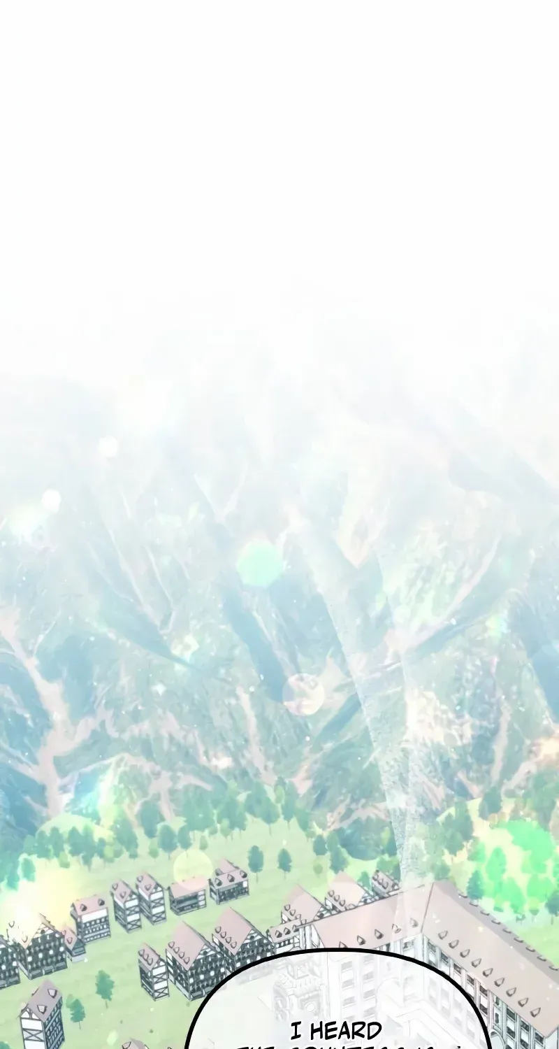 Read A Beast Swallowed by a Flower chapter 14 image 10 on Lezhin
