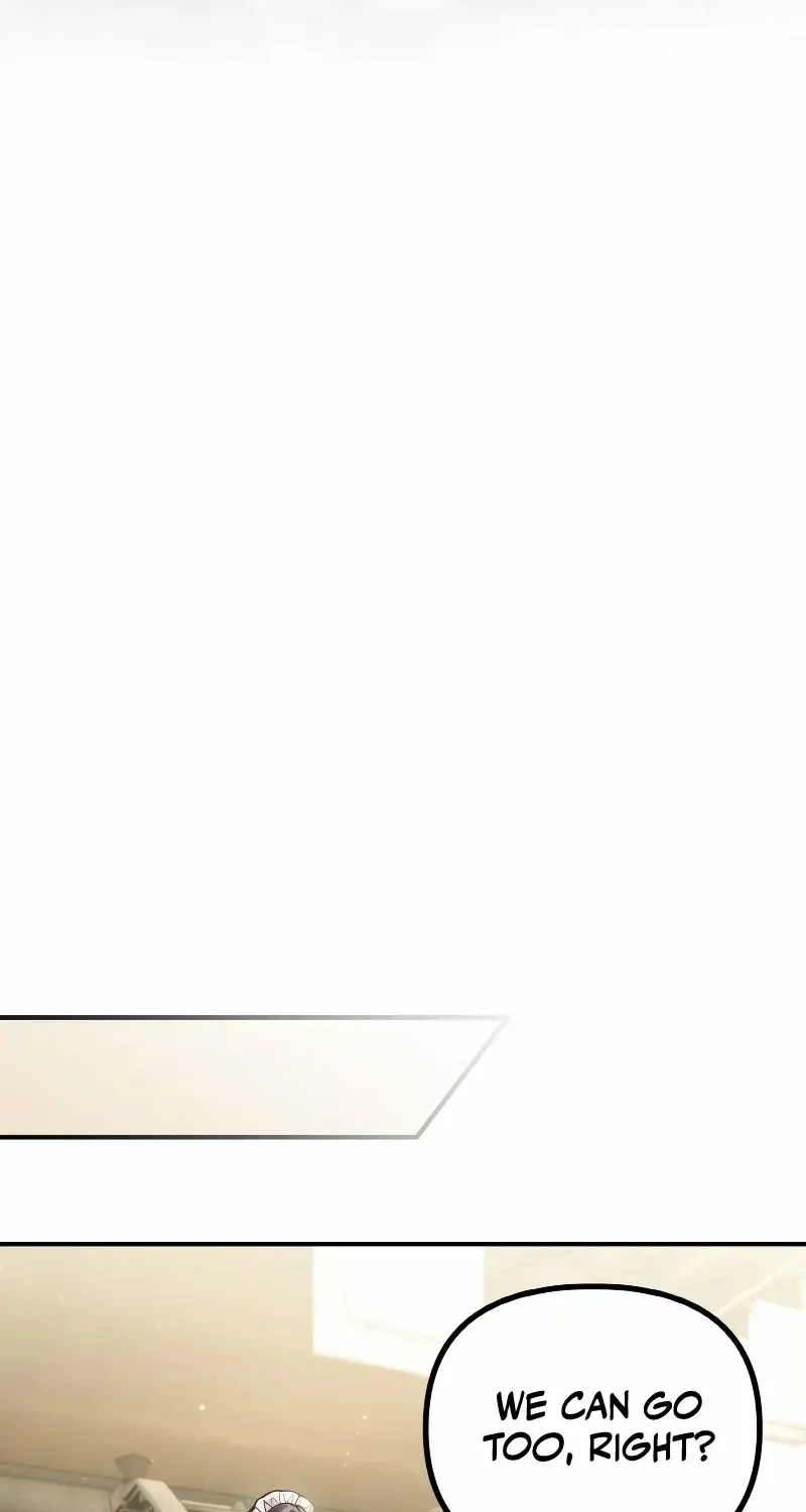 Read A Beast Swallowed by a Flower chapter 14 image 15 on Lezhin