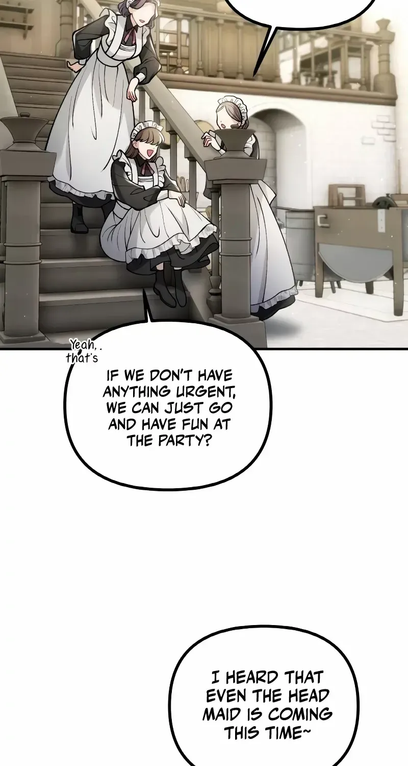Read A Beast Swallowed by a Flower chapter 14 image 16 on Lezhin