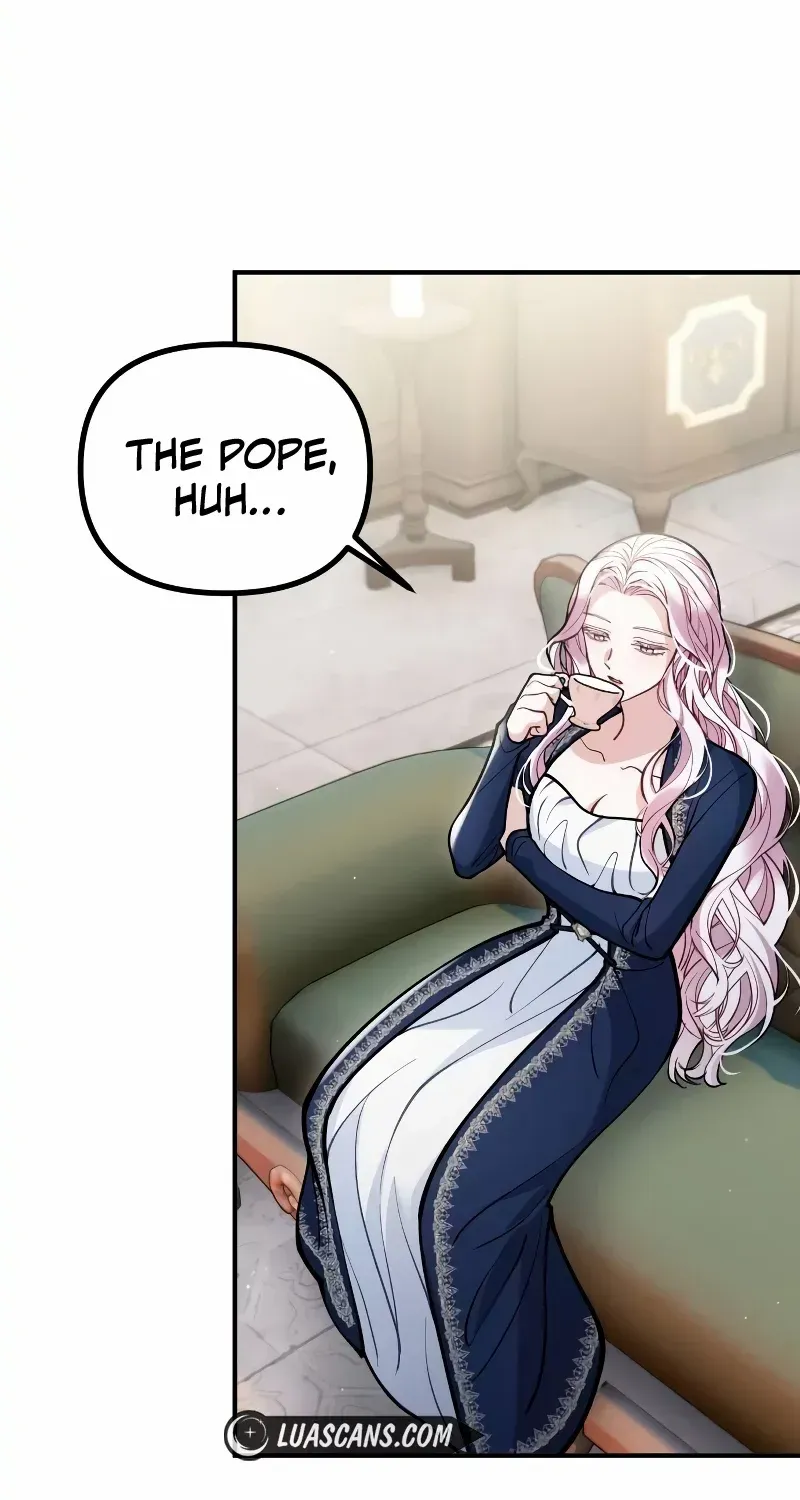 Read A Beast Swallowed by a Flower chapter 14 image 2 on Lezhin