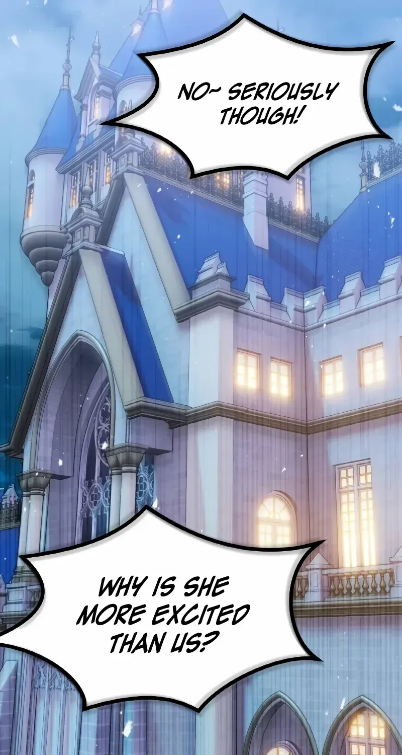 Read A Beast Swallowed by a Flower chapter 14 image 22 on Lezhin