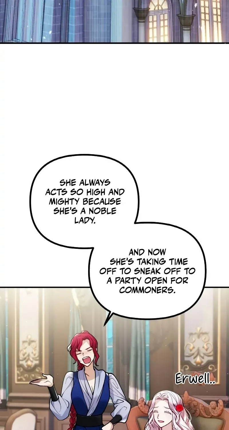 Read A Beast Swallowed by a Flower chapter 14 image 23 on Lezhin