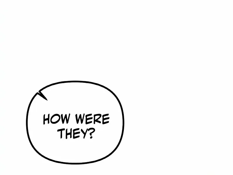 Read A Beast Swallowed by a Flower chapter 14 image 28 on Lezhin