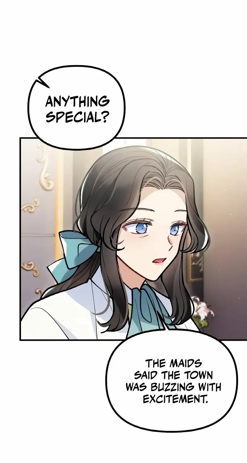 Read A Beast Swallowed by a Flower chapter 14 image 30 on Lezhin
