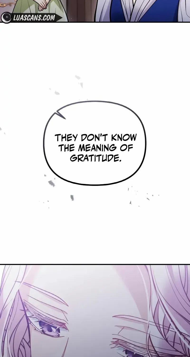 Read A Beast Swallowed by a Flower chapter 14 image 33 on Lezhin