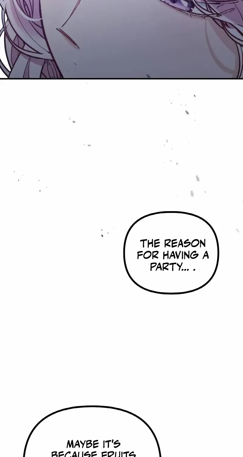 Read A Beast Swallowed by a Flower chapter 14 image 34 on Lezhin