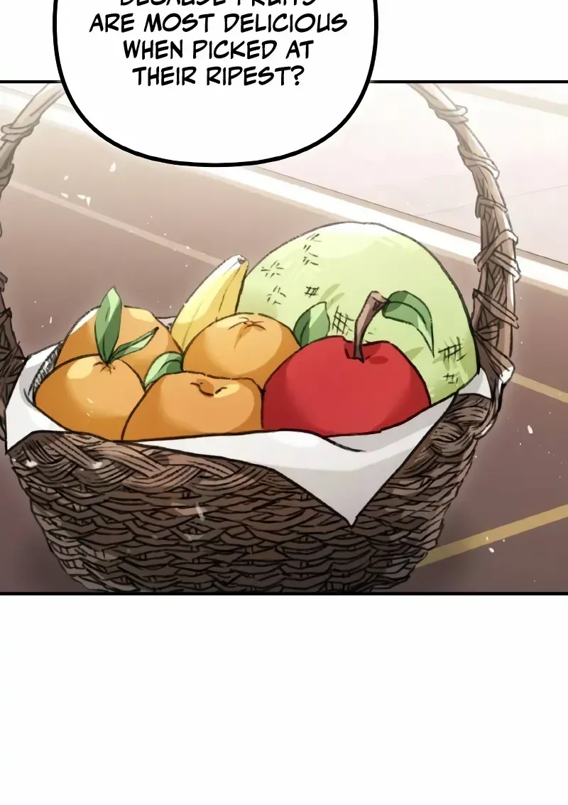 Read A Beast Swallowed by a Flower chapter 14 image 35 on Lezhin