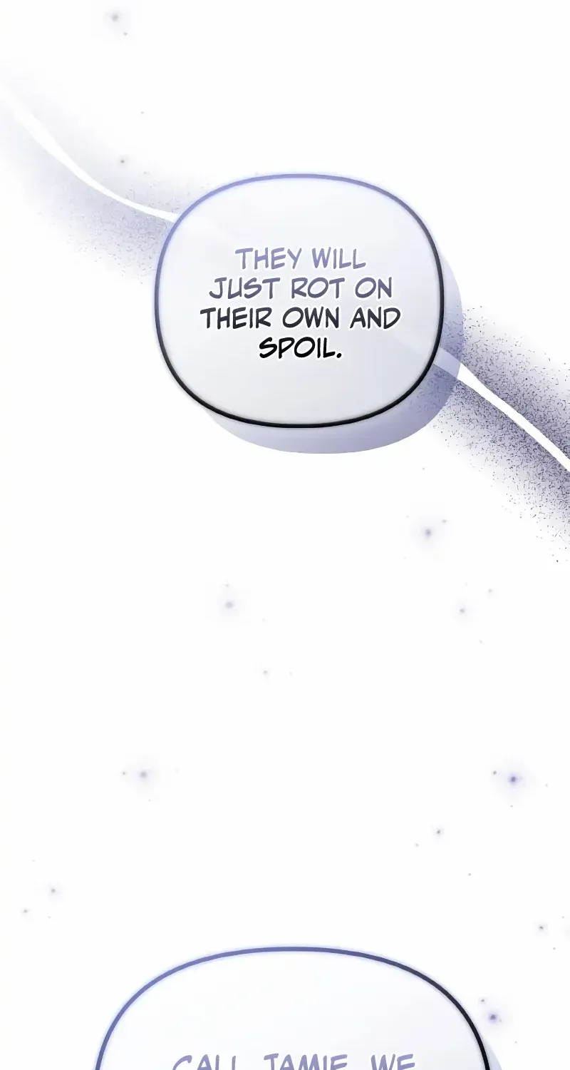 Read A Beast Swallowed by a Flower chapter 14 image 37 on Lezhin