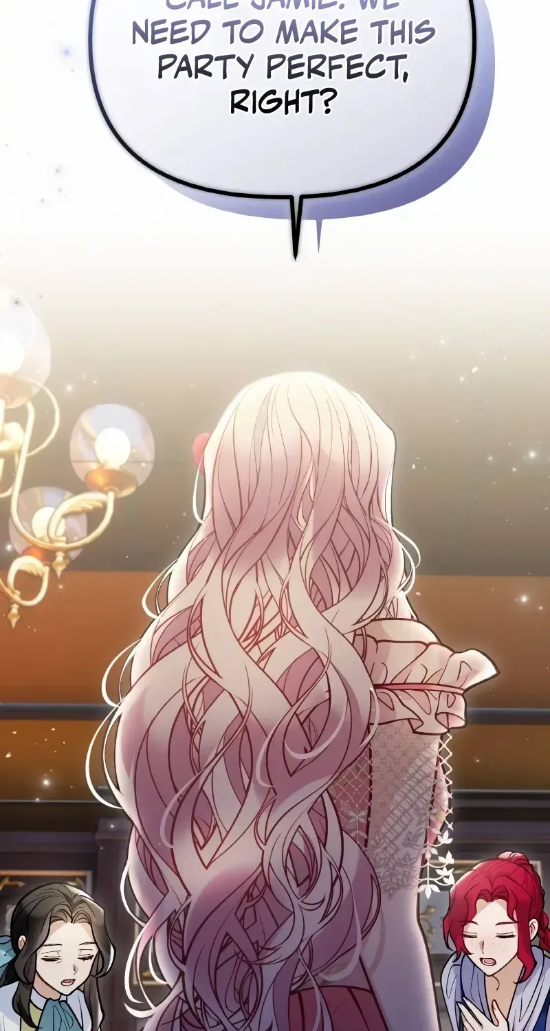 Read A Beast Swallowed by a Flower chapter 14 image 38 on Lezhin