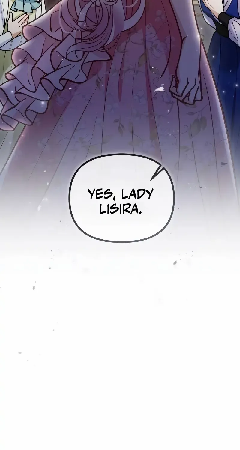 Read A Beast Swallowed by a Flower chapter 14 image 39 on Lezhin