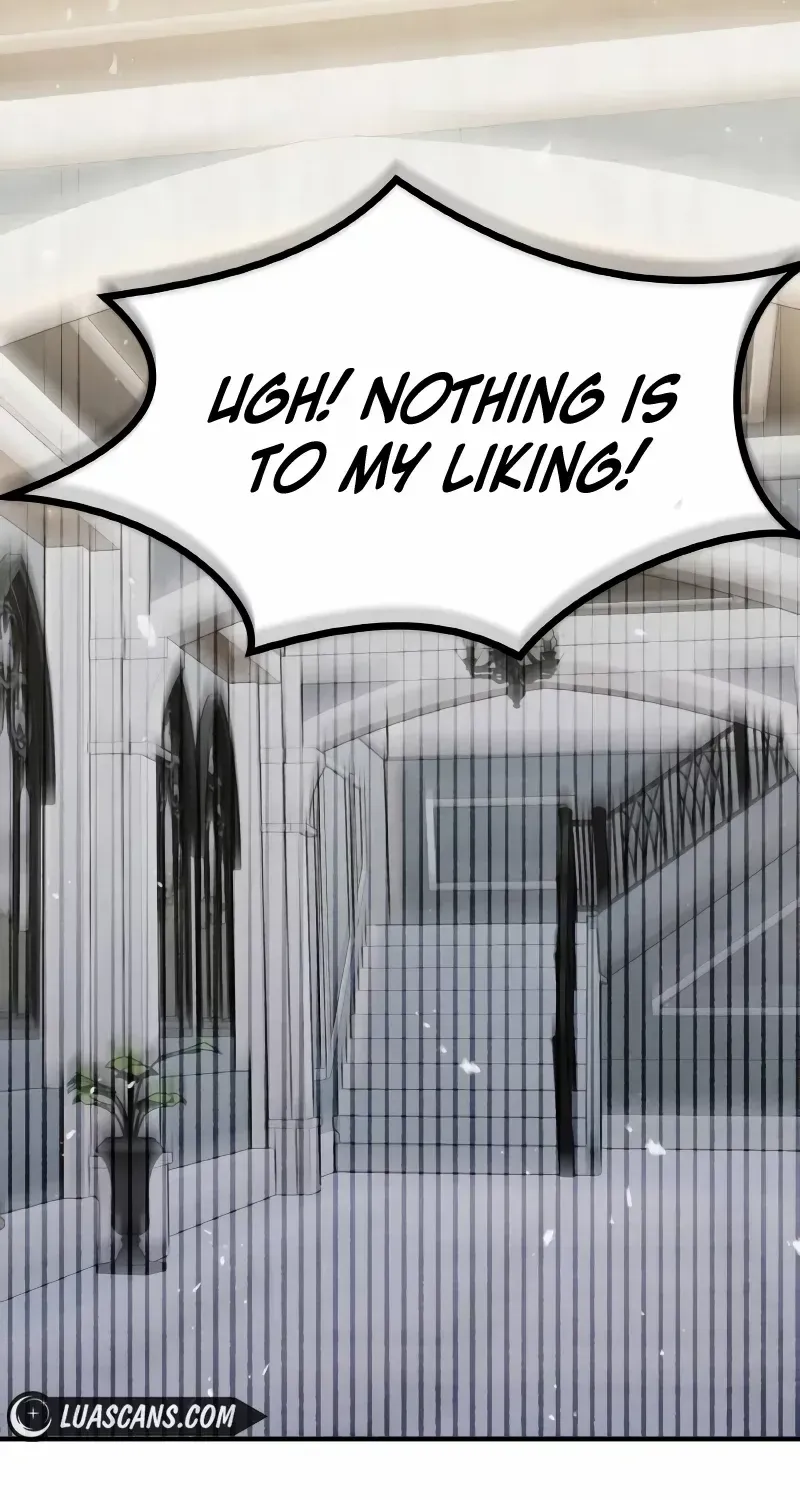 Read A Beast Swallowed by a Flower chapter 14 image 41 on Lezhin