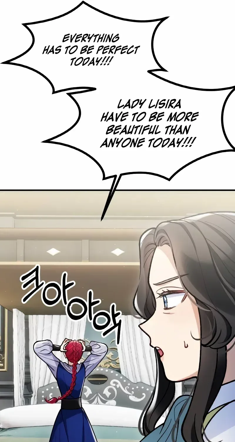 Read A Beast Swallowed by a Flower chapter 14 image 43 on Lezhin
