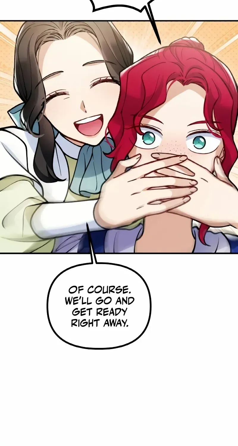 Read A Beast Swallowed by a Flower chapter 14 image 52 on Lezhin