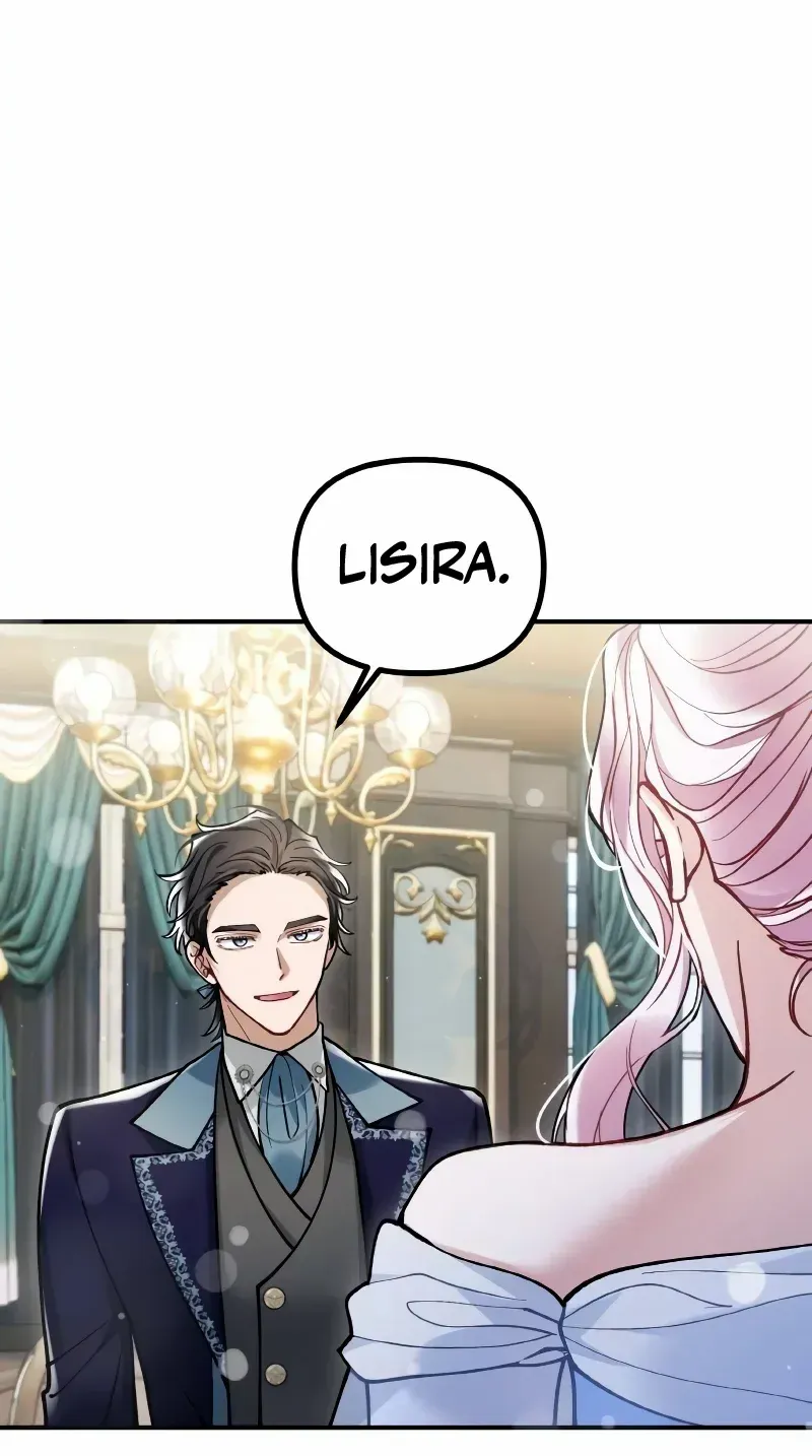 Read A Beast Swallowed by a Flower chapter 14 image 56 on Lezhin