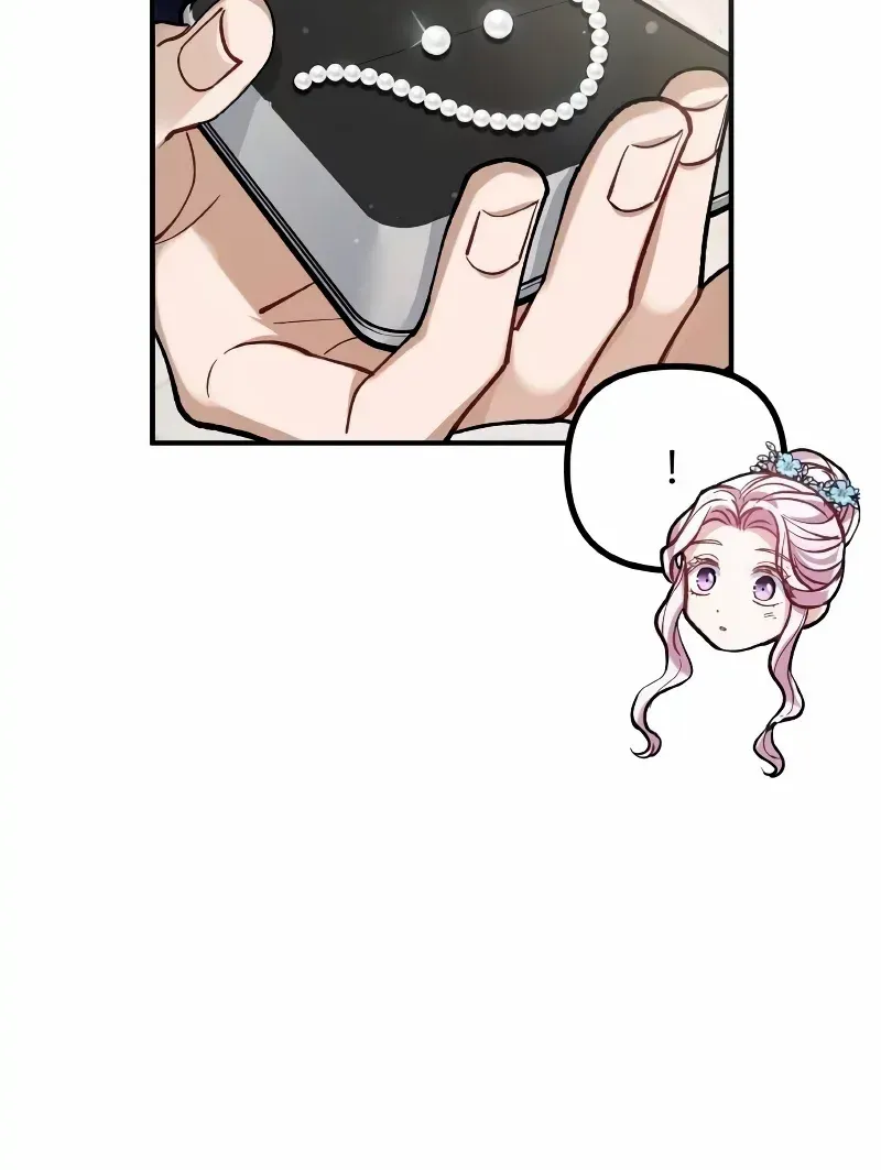 Read A Beast Swallowed by a Flower chapter 14 image 63 on Lezhin