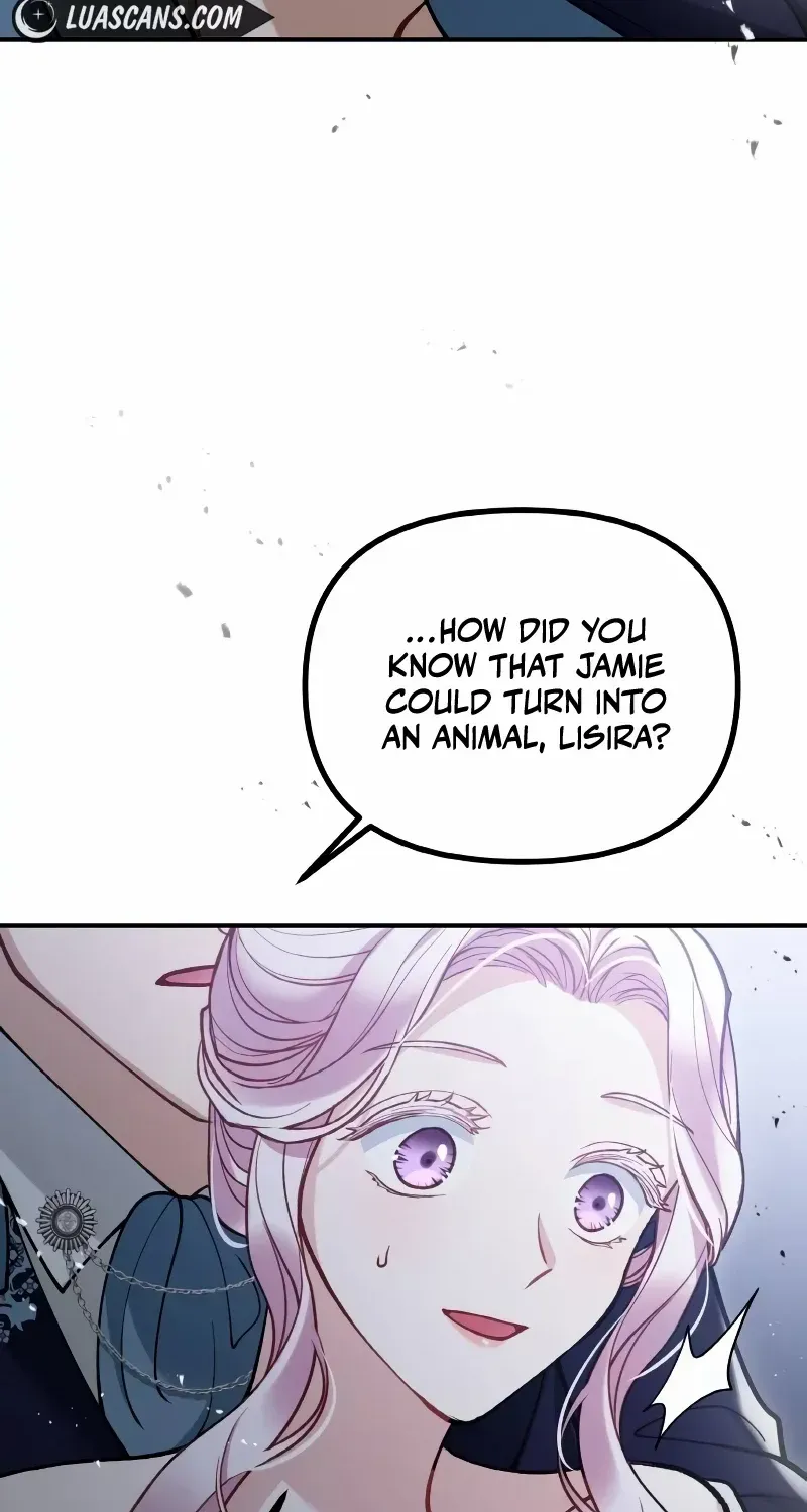 Read A Beast Swallowed by a Flower chapter 14 image 67 on Lezhin