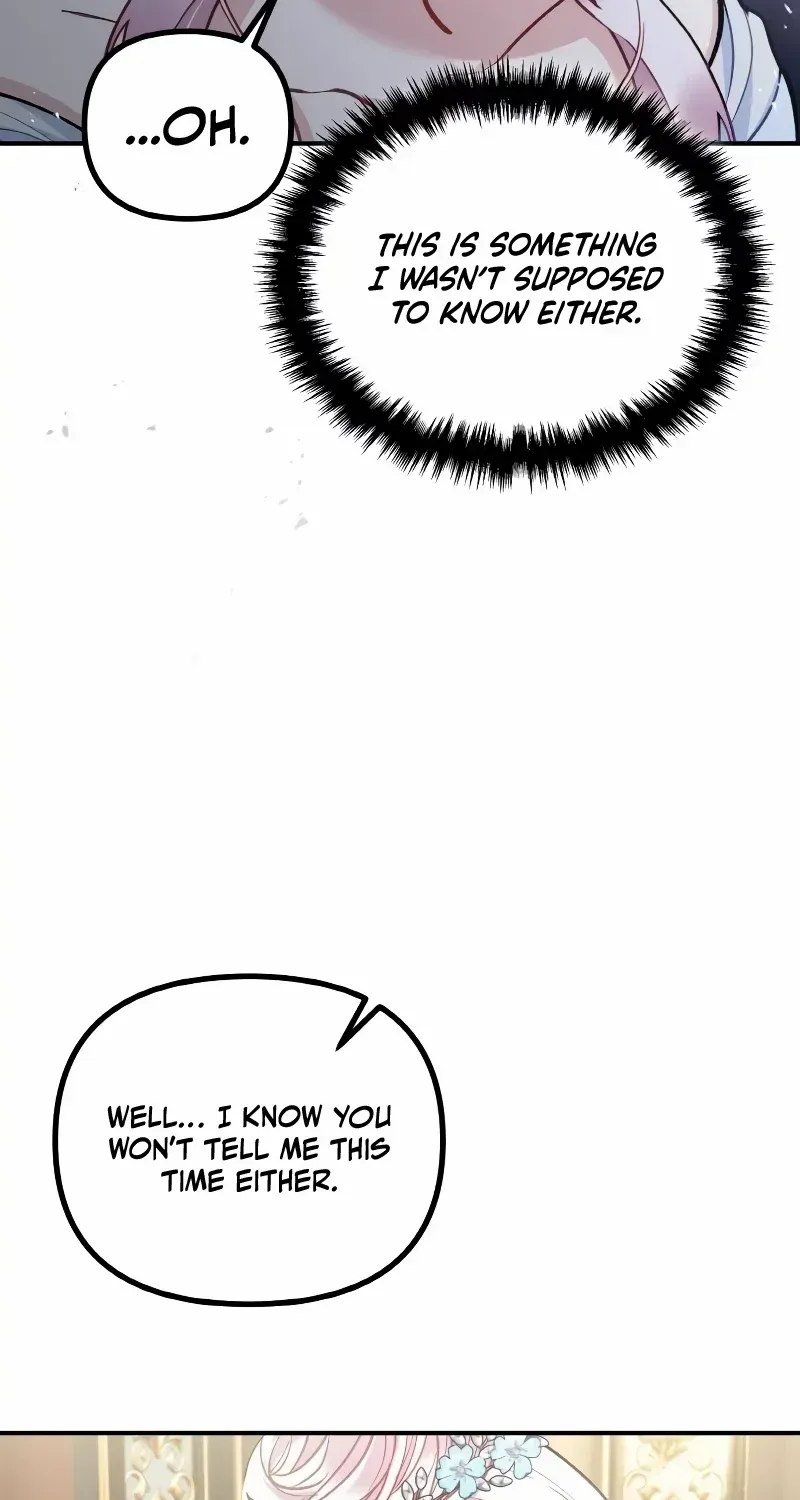 Read A Beast Swallowed by a Flower chapter 14 image 68 on Lezhin