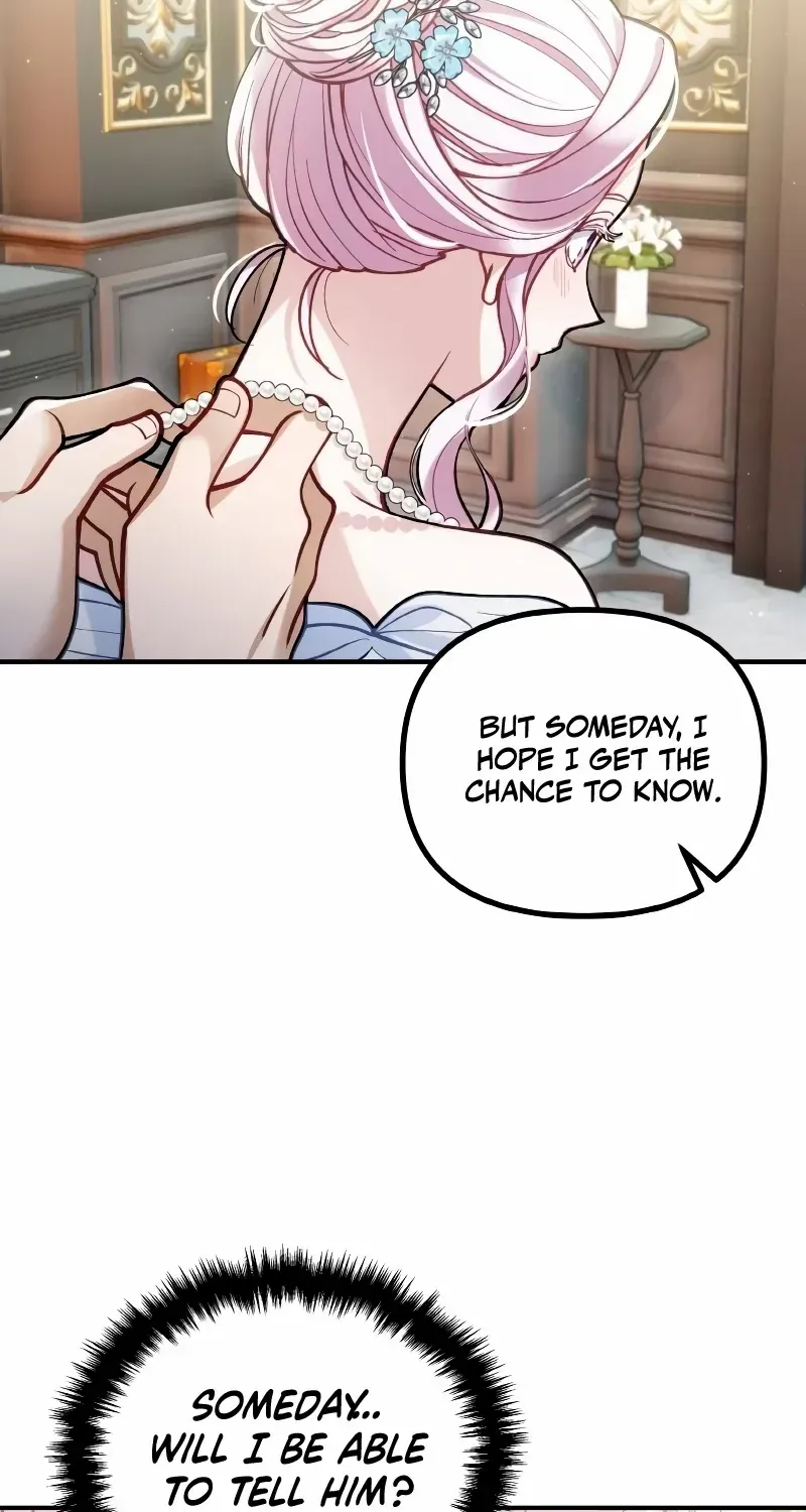 Read A Beast Swallowed by a Flower chapter 14 image 69 on Lezhin