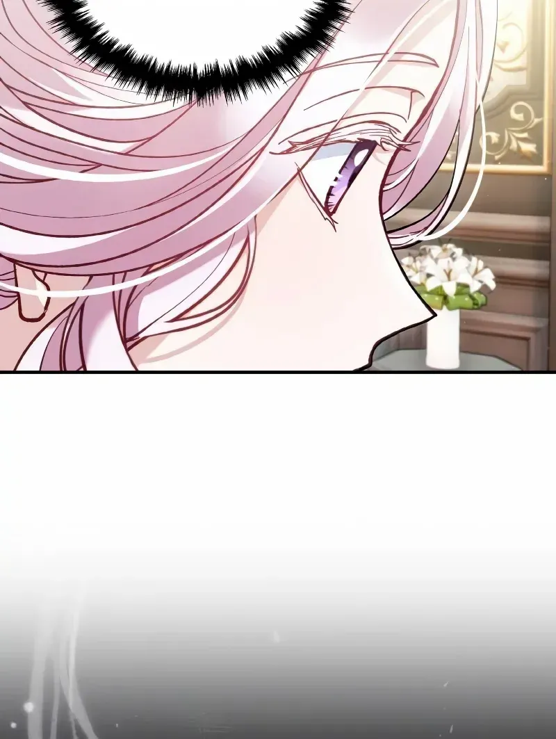 Read A Beast Swallowed by a Flower chapter 14 image 70 on Lezhin