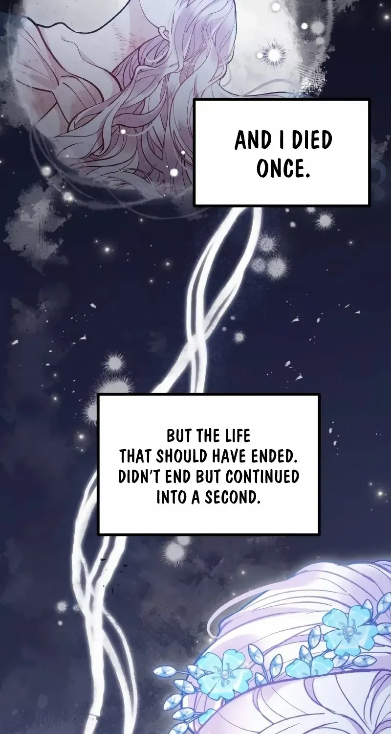 Read A Beast Swallowed by a Flower chapter 14 image 72 on Lezhin