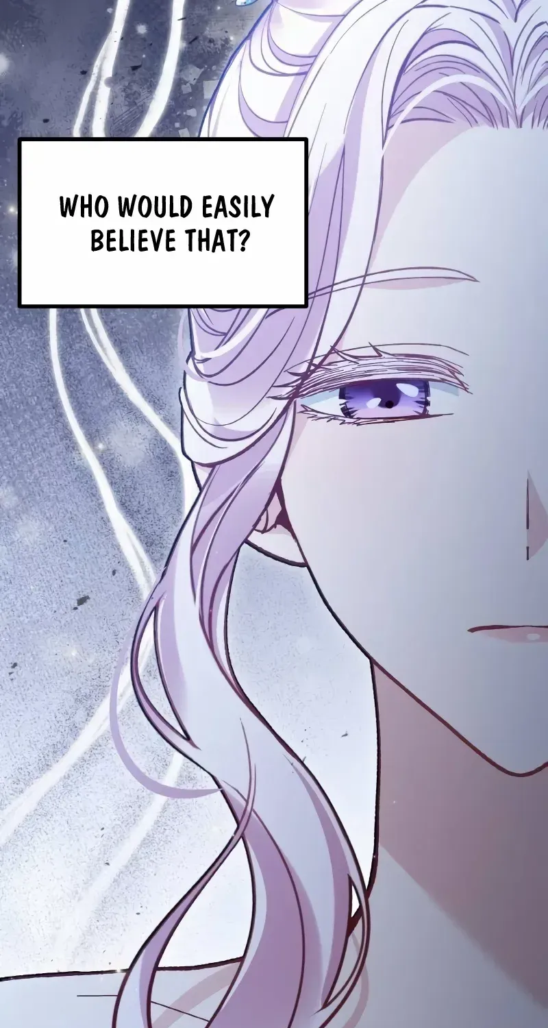 Read A Beast Swallowed by a Flower chapter 14 image 73 on Lezhin