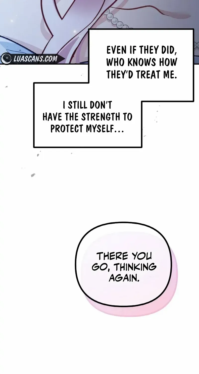 Read A Beast Swallowed by a Flower chapter 14 image 74 on Lezhin