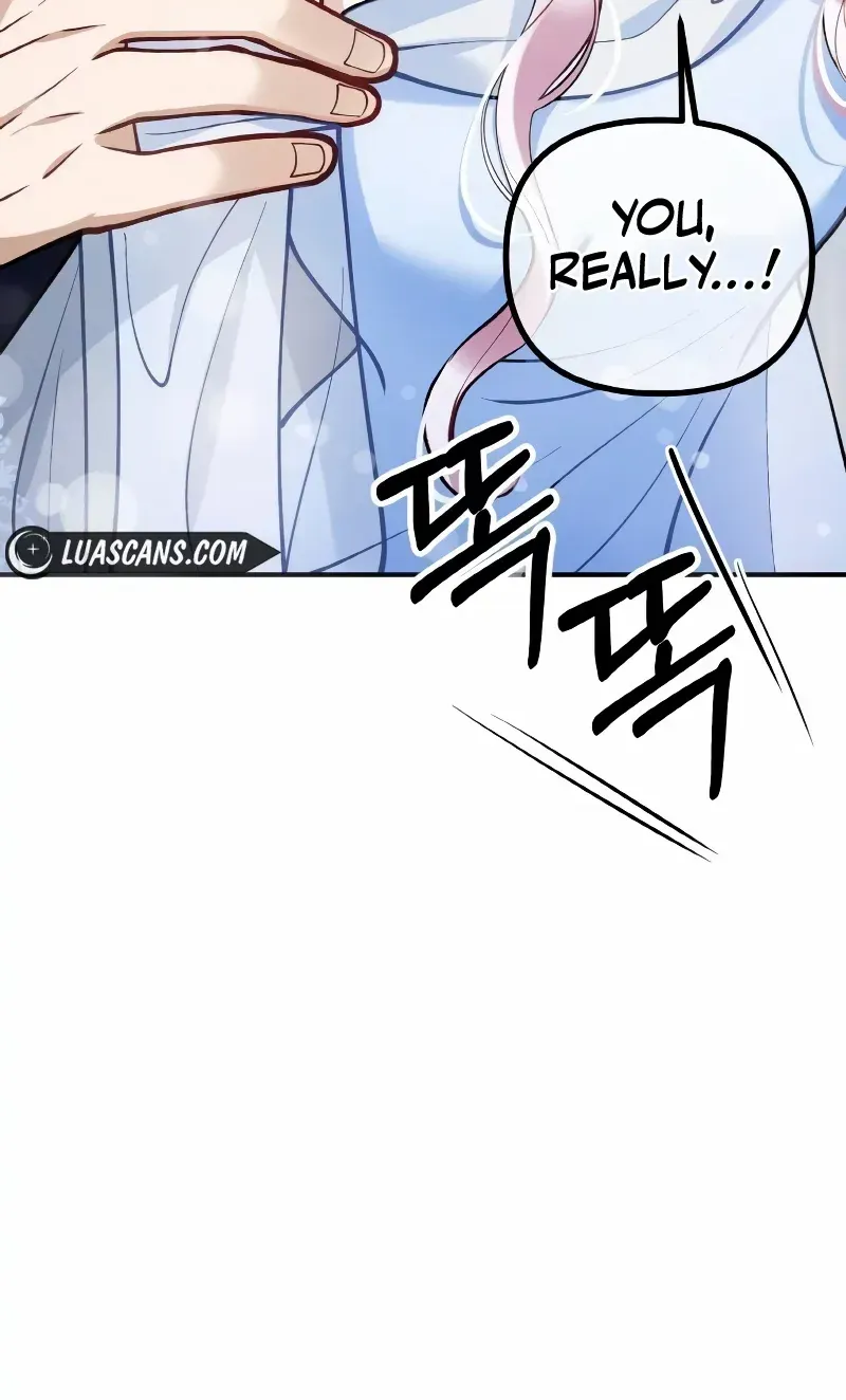 Read A Beast Swallowed by a Flower chapter 14 image 77 on Lezhin