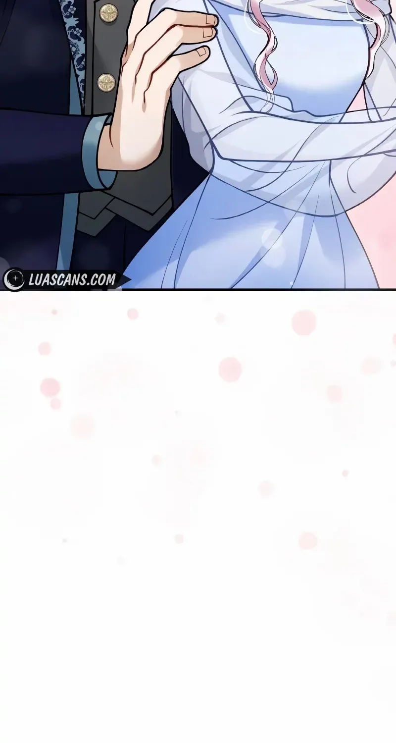 Read A Beast Swallowed by a Flower chapter 14 image 80 on Lezhin