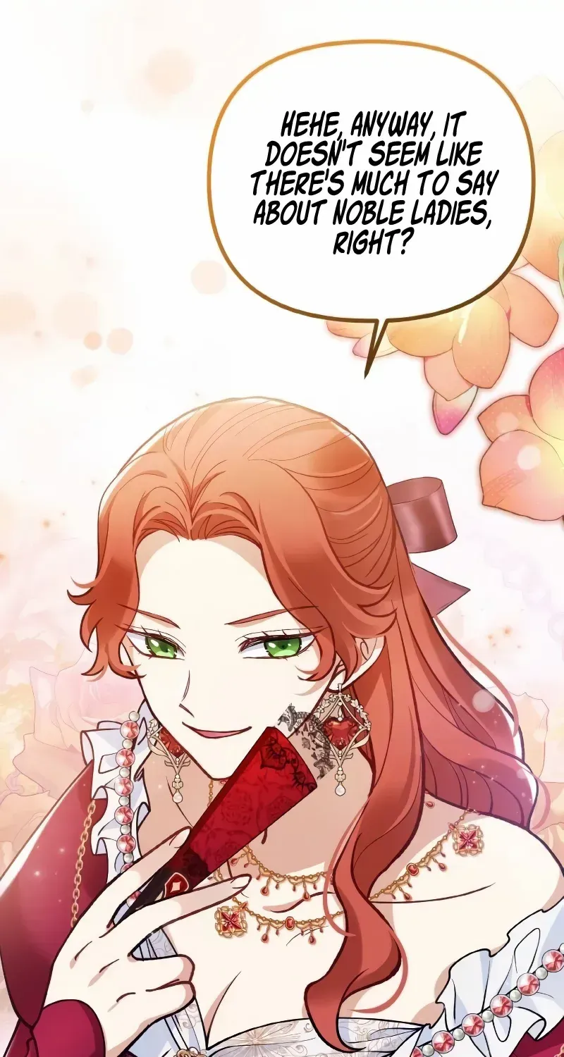 Read A Beast Swallowed by a Flower chapter 14 image 85 on Lezhin