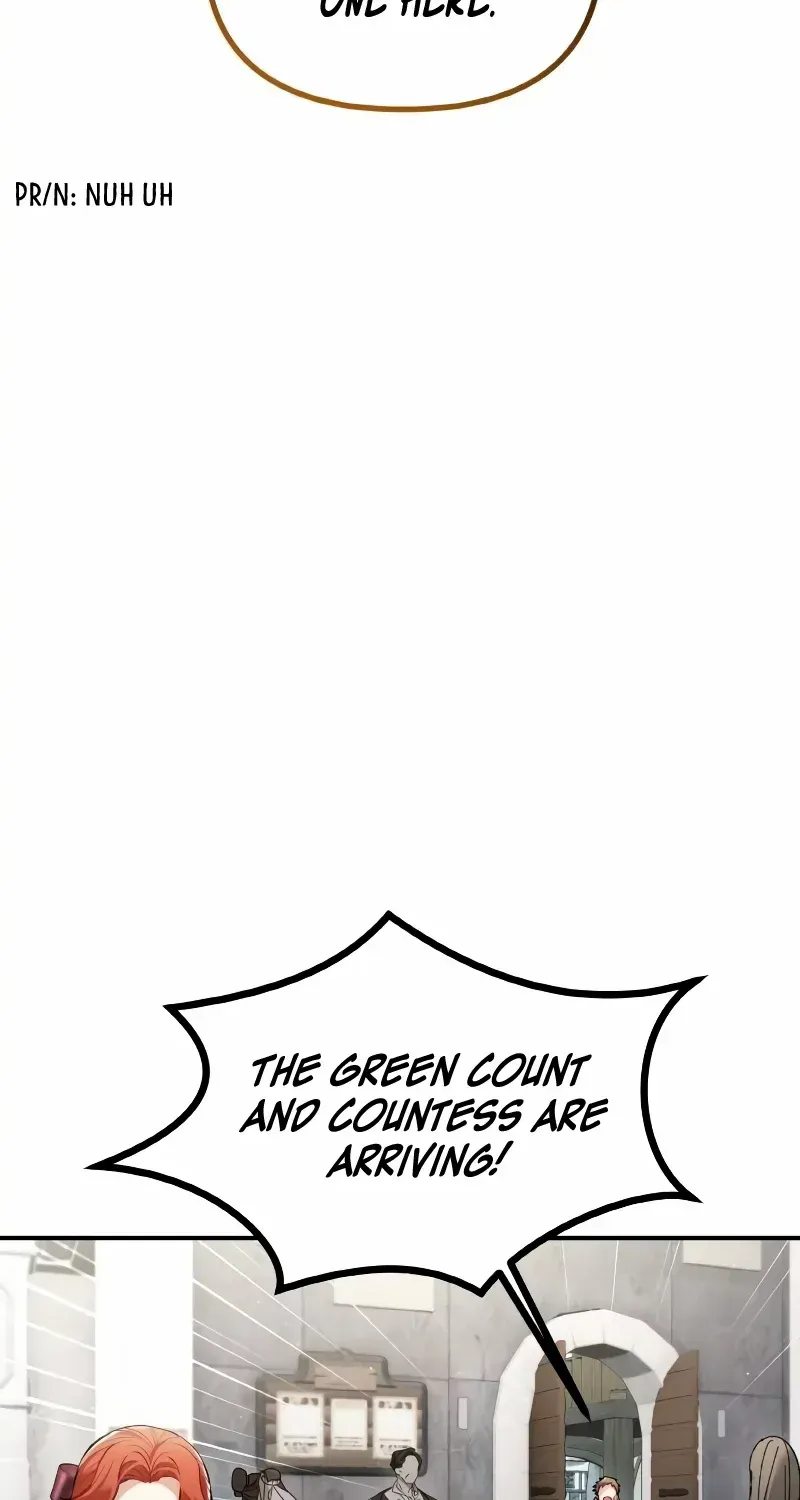 Read A Beast Swallowed by a Flower chapter 14 image 87 on Lezhin