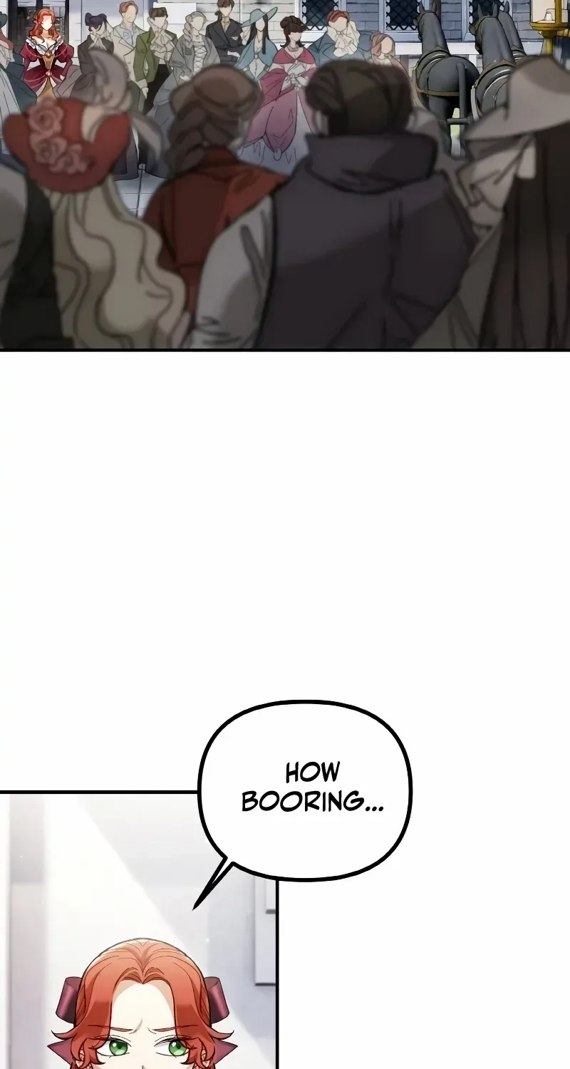 Read A Beast Swallowed by a Flower chapter 14 image 89 on Lezhin