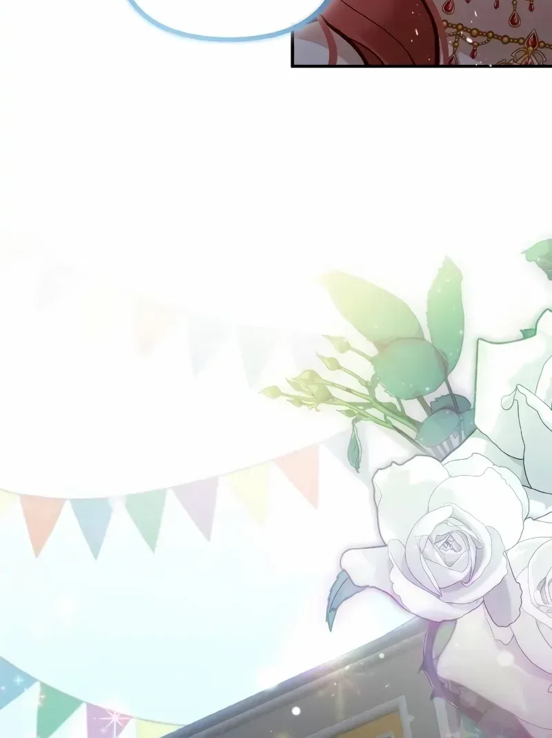 Read A Beast Swallowed by a Flower chapter 14 image 91 on Lezhin