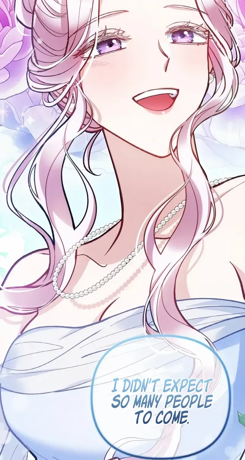 Read A Beast Swallowed by a Flower chapter 14 image 93 on Lezhin