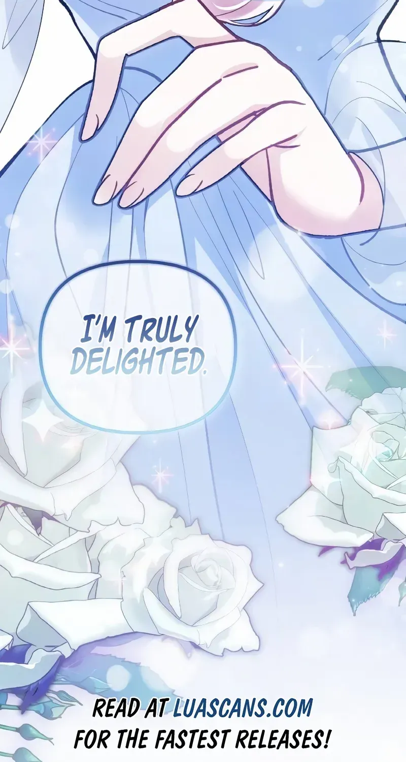 Read A Beast Swallowed by a Flower chapter 14 image 94 on Lezhin