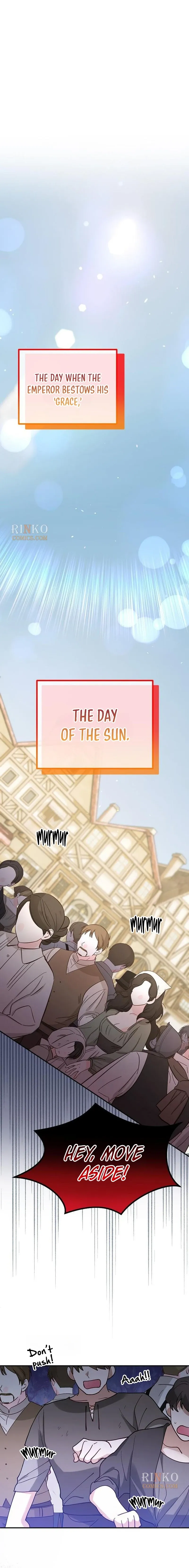 Read A Beast Swallowed by a Flower chapter 149 image 16 on Lezhin