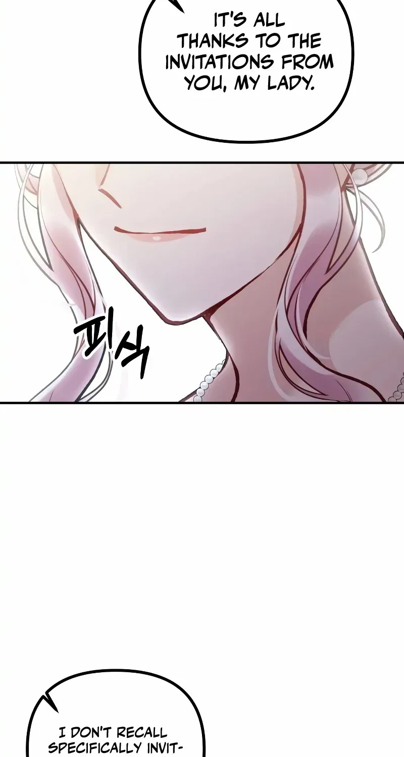 Read A Beast Swallowed by a Flower chapter 15 image 11 on Lezhin